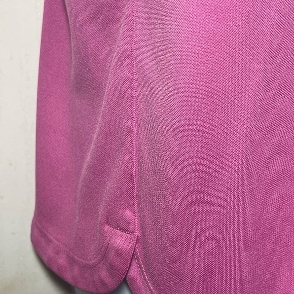 IZOD Polo Golf Shirt NWOT - Picture 6 of 10